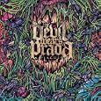 Reptar, King Of The Ozone (Album Version)