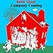 Company Coming: Six Decades of Hospitality (Ruth Stout Classics)