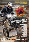 Red Bull Romaniacs 2008