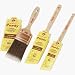 Purdy Corp. 140853100 3-Piece Brush Assortment