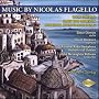 Music by Nicolas Flagello