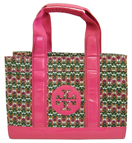tory burch handbags tory burch handbags