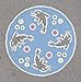 Ravensburger Outdoor Mandala-Designer Happy Ocean