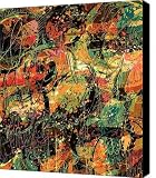 Between the Lines Canvas Print / Canvas Art - Artist Rachel Christine Nowicki
