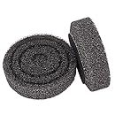 Griot's Garage (10552-2PK) Target Tire Dressing Applicator, (Pack of 2)