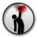 amazon product image