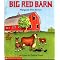 Best Story-Time Books