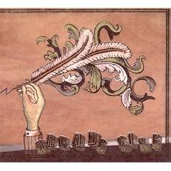 Funeral [VINYL]