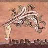 Image of album by Arcade Fire