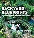 Backyard Blueprints: Design, Furniture and Plants for a Small Garden