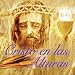 Altura-Cristo En Las Alturas