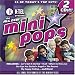 Mini-The All New Mini Pops