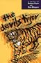The Devils Tiger