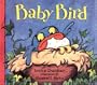 Baby Bird