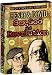 Search : Henry and Dovid: Sex, God & Revolution