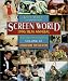 Book Screen World 1996, Vol. 47 (Screen World)