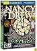 Nancy Drew: Secret Of the Old Clock