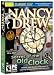 Nancy Drew: Secret Of the Old Clock