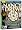 Nancy Drew: Secret Of the Old Clock