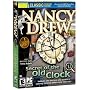 Nancy Drew: Secret Of the Old Clock