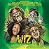 The Wiz LIVE! Original Soundtrack of the NBC Television Event