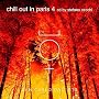Chill Out in Paris 4