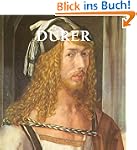 D�rer
