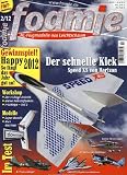 Zoom Produkt-Bild: Foamie