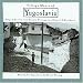 Village Music of Yugoslavia