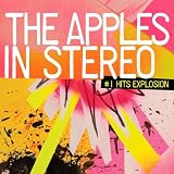 #1 Hits Explosion [VINYL]
