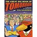 The Great Big Book of Tomorrow: A Treasury of Cartoons