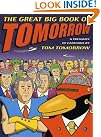 The Great Big...