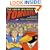 The Great Big Book of Tomorrow: A Treasury of Cartoons