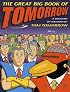 The Great Big Book of Tomorrow: A Treasury of Cartoons
