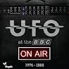 Image de l'album de UFO