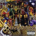 Click here to buy Liberation by  Tre Hardson .