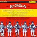 British Bandsman Centenary Concert