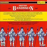 British Bandsman Centenary Concert