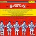 British Bandsman Centenary Concert