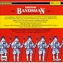 British Bandsman Centenary Concert