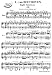 Book Beethoven 8 Variations on the Song 