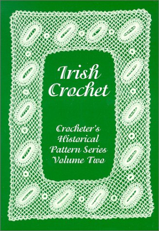 Irish
