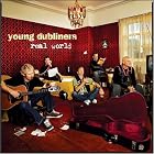 Click here to buy Real World by  Young Dubliners .