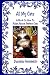 Search : All My Cats: A Book on How to Raise Almost Perfect Cats