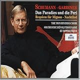 Paradies und die Peri