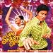 Om Shanti Om