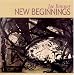 New Beginnings