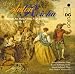 Search : Reicha: Quartets Op98