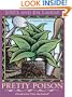 Pretty Poison: A Garden Mystery