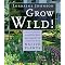 California Native Plant Books